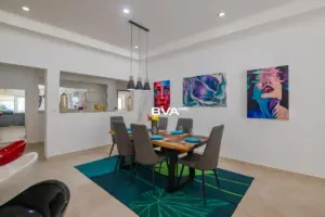 Majestic Residence Pratumnak Pattaya BVA82228 Image No 6