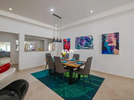 Majestic Residence Pratumnak Pattaya BVA82228 Image No 6