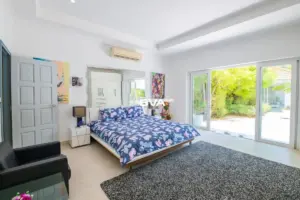 Majestic Residence Pratumnak Pattaya BVA82228 Image No 7