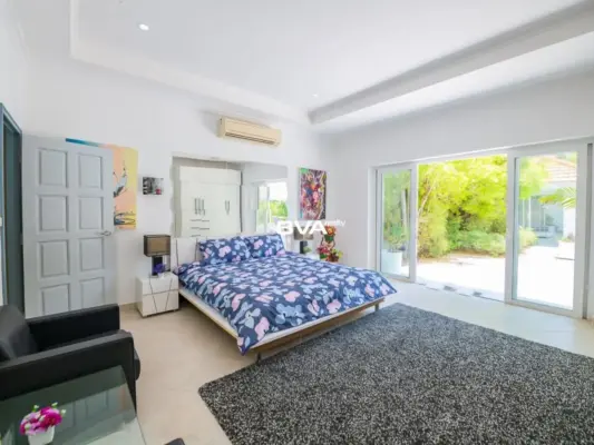 Majestic Residence Pratumnak Pattaya BVA82228 Image No 7