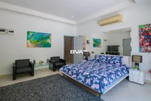 Majestic Residence Pratumnak Pattaya BVA82228 Image No 8