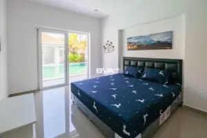 Majestic Residence Pratumnak Pattaya BVA82228 Image No 10