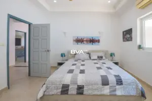 Majestic Residence Pratumnak Pattaya BVA82228 Image No 11