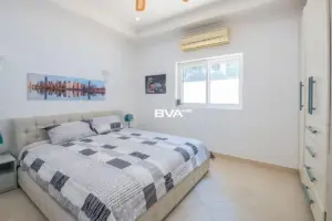 Majestic Residence Pratumnak Pattaya BVA82228 Image No 12