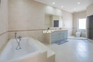 Majestic Residence Pratumnak Pattaya BVA82228 Image No 13