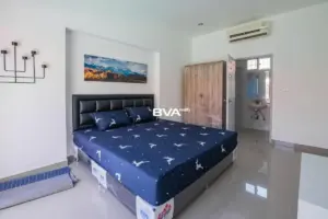 Majestic Residence Pratumnak Pattaya BVA82228 Image No 14