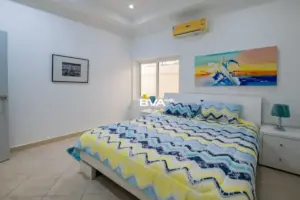 Majestic Residence Pratumnak Pattaya BVA82228 Image No 15