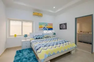 Majestic Residence Pratumnak Pattaya BVA82228 Image No 16