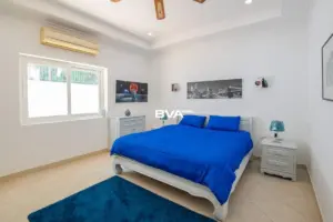 Majestic Residence Pratumnak Pattaya BVA82228 Image No 17