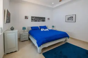 Majestic Residence Pratumnak Pattaya BVA82228 Image No 18