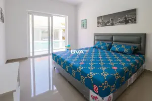 Majestic Residence Pratumnak Pattaya BVA82228 Image No 19