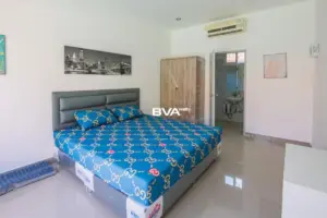 Majestic Residence Pratumnak Pattaya BVA82228 Image No 20