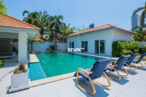 Majestic Residence Pratumnak Pattaya BVA82228 Image No 22