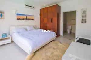 Majestic Residence Pratumnak Pattaya BVA82228 Image No 25