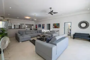 Majestic Residence Pratumnak Pattaya BVA82228 Image No 26