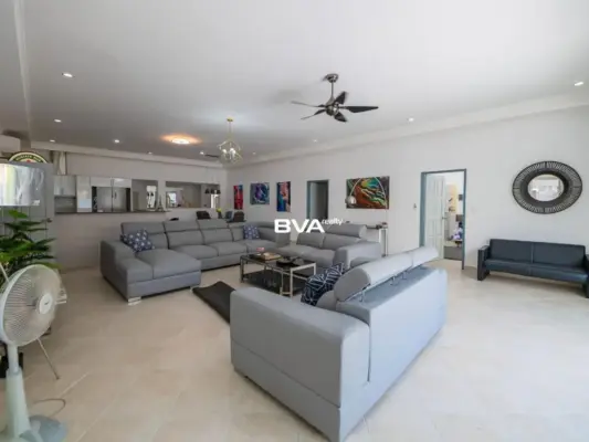 Majestic Residence Pratumnak Pattaya BVA82228 Image No 26