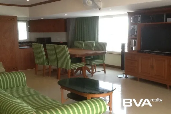 Metro Jomtien Jomtien Pattaya BVA15243 Image No 8