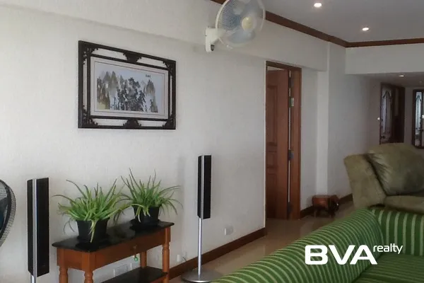 Metro Jomtien Jomtien Pattaya BVA15243 Image No 9