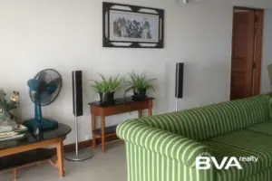 Metro Jomtien Jomtien Pattaya BVA15243 Image No 11