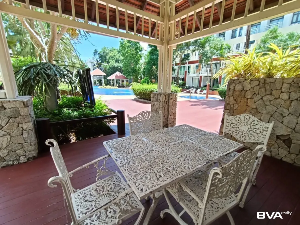 Metro Jomtien Jomtien Pattaya BVA20342 Image No 7