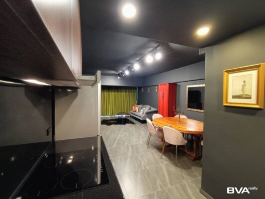 Gallery image #19 from post No BVA14487: Condo For Sale Pattaya Metro Jomtien Jomtien