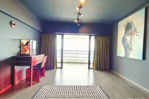 Gallery image #23 from post No BVA14487: Condo For Sale Pattaya Metro Jomtien Jomtien