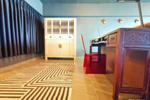 Gallery image #23 from post No BVA14487: Condo For Sale Pattaya Metro Jomtien Jomtien