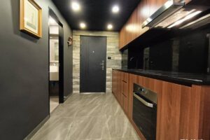 Gallery image #23 from post No BVA14487: Condo For Sale Pattaya Metro Jomtien Jomtien