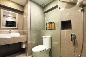 Gallery image #23 from post No BVA14487: Condo For Sale Pattaya Metro Jomtien Jomtien