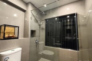 Gallery image #23 from post No BVA14487: Condo For Sale Pattaya Metro Jomtien Jomtien