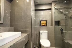 Gallery image #23 from post No BVA14487: Condo For Sale Pattaya Metro Jomtien Jomtien