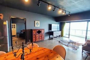 Gallery image #23 from post No BVA14487: Condo For Sale Pattaya Metro Jomtien Jomtien