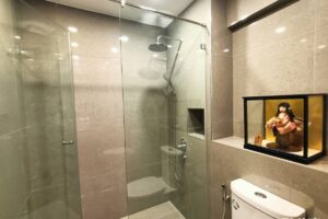 Gallery image #23 from post No BVA14487: Condo For Sale Pattaya Metro Jomtien Jomtien