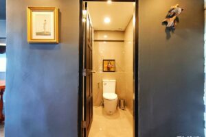 Gallery image #23 from post No BVA14487: Condo For Sale Pattaya Metro Jomtien Jomtien