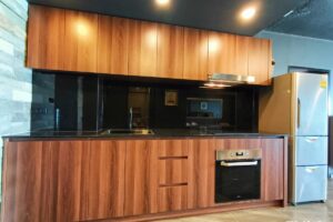 Gallery image #23 from post No BVA14487: Condo For Sale Pattaya Metro Jomtien Jomtien
