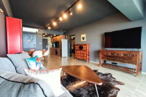 Gallery image #23 from post No BVA14487: Condo For Sale Pattaya Metro Jomtien Jomtien
