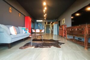 Gallery image #23 from post No BVA14487: Condo For Sale Pattaya Metro Jomtien Jomtien