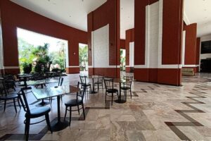 Gallery image #23 from post No BVA14487: Condo For Sale Pattaya Metro Jomtien Jomtien