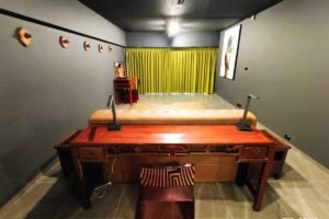 Gallery image #23 from post No BVA14487: Condo For Sale Pattaya Metro Jomtien Jomtien
