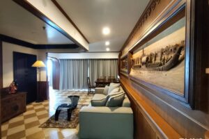 Gallery image #39 from post No BVA20342: Condo For Sale Pattaya Metro Jomtien Jomtien