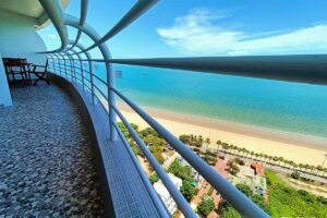 Gallery image #39 from post No BVA20342: Condo For Sale Pattaya Metro Jomtien Jomtien