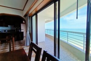 Gallery image #39 from post No BVA20342: Condo For Sale Pattaya Metro Jomtien Jomtien