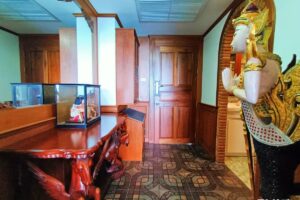 Gallery image #39 from post No BVA20342: Condo For Sale Pattaya Metro Jomtien Jomtien