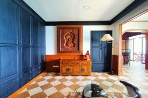 Gallery image #39 from post No BVA20342: Condo For Sale Pattaya Metro Jomtien Jomtien