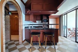 Gallery image #39 from post No BVA20342: Condo For Sale Pattaya Metro Jomtien Jomtien