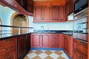 Gallery image #39 from post No BVA20342: Condo For Sale Pattaya Metro Jomtien Jomtien