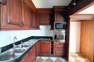 Gallery image #39 from post No BVA20342: Condo For Sale Pattaya Metro Jomtien Jomtien