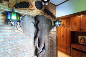 Gallery image #39 from post No BVA20342: Condo For Sale Pattaya Metro Jomtien Jomtien