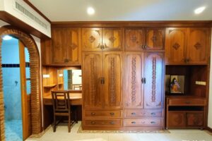 Gallery image #39 from post No BVA20342: Condo For Sale Pattaya Metro Jomtien Jomtien