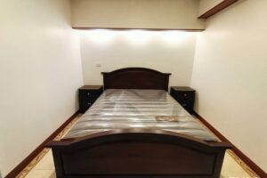 Gallery image #39 from post No BVA20342: Condo For Sale Pattaya Metro Jomtien Jomtien